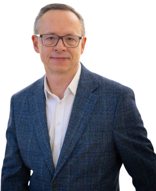 photo Вячеслав Гудалин